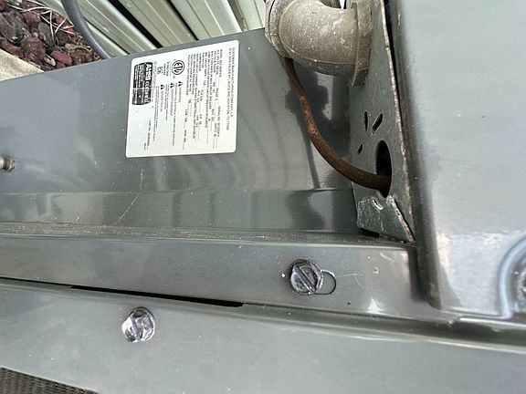 5th image of 15130 Timber Village Rd Lot 57