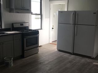 10 Saunders St #2, Allston, MA 02134