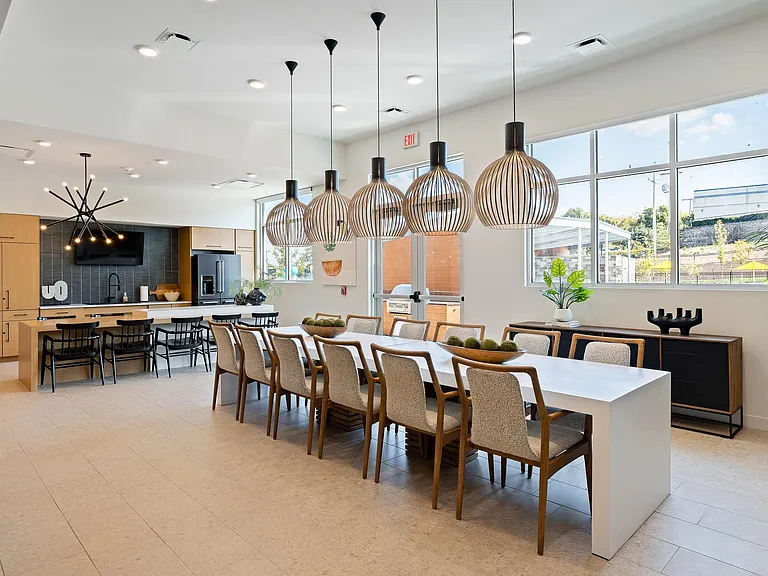 Brookside Commons — Photo 11