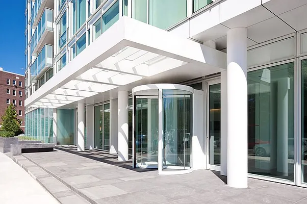 Sold by Compass | media 6