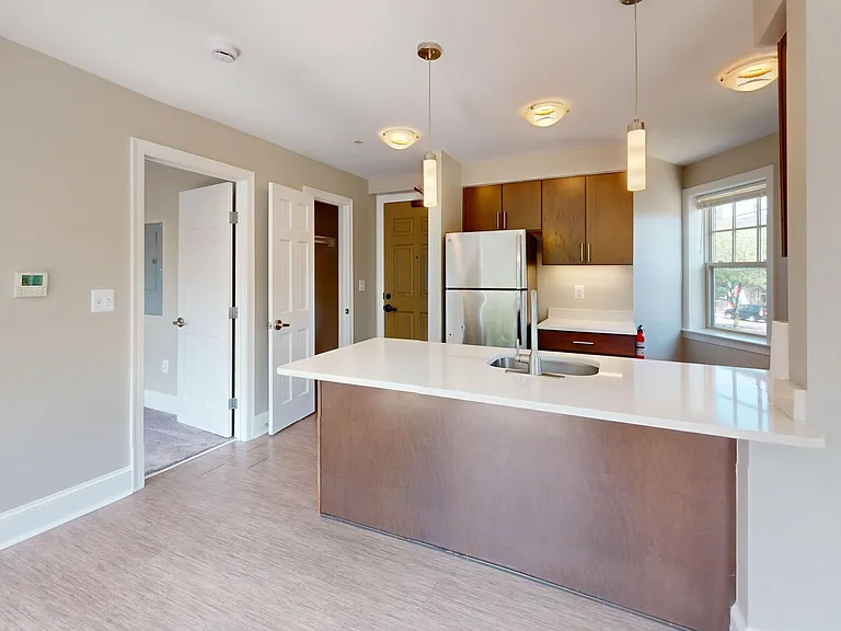 3300 Rhode Island Avenue — Photo 16