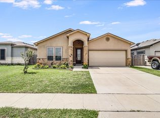 7617 Diamond Dr, Corpus Christi, TX 78414