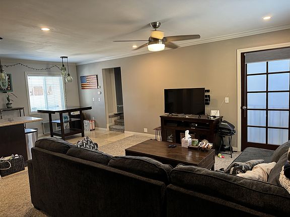 2nd image of 2913 A St