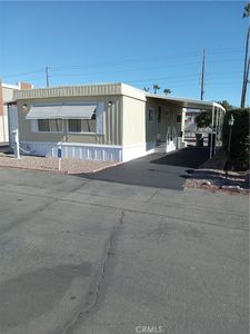 1600 S San Jacinto Ave Space 138, San Jacinto, CA, 92583