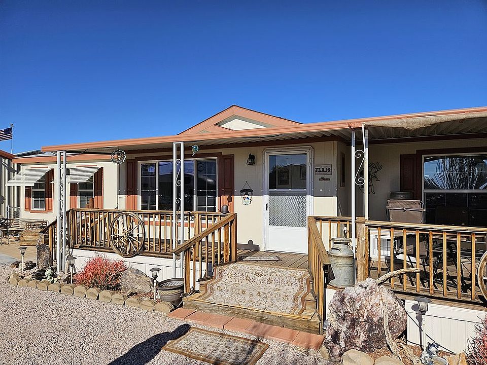 1st image of 40458 Wyoming Way