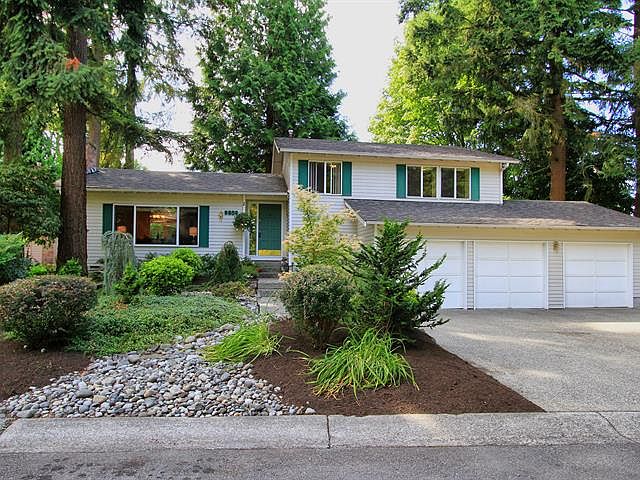 1st image of 6809 118th Pl NE