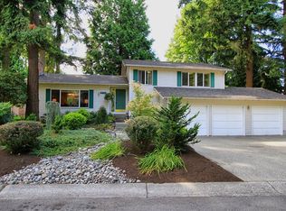 6809 118th Pl NE, Kirkland, WA 98033