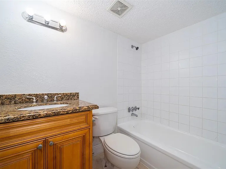 4779 S Texas Ave #4779D — Photo 14
