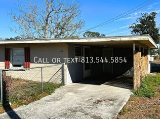 6304 20th St #B, Zephyrhills, FL 33542