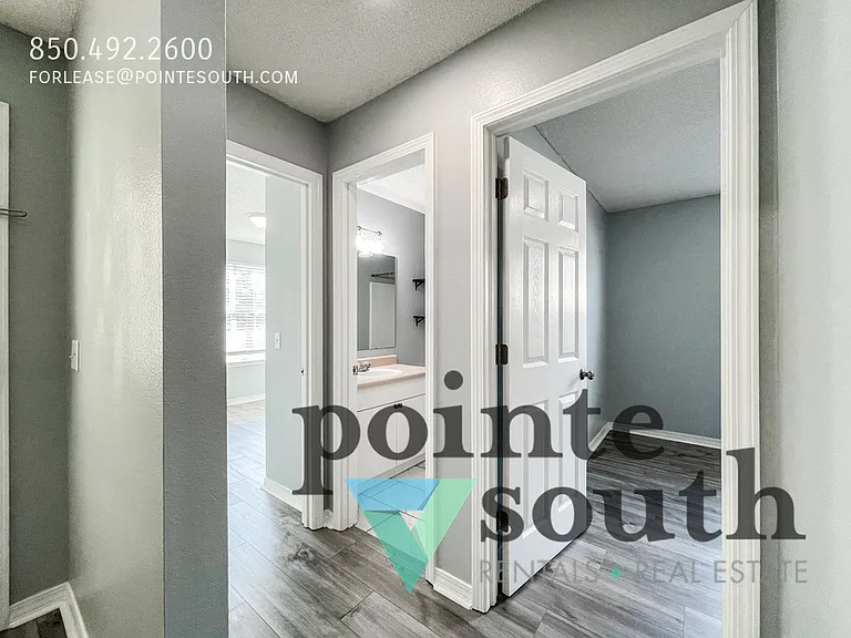 209 Staysail St — Photo 19