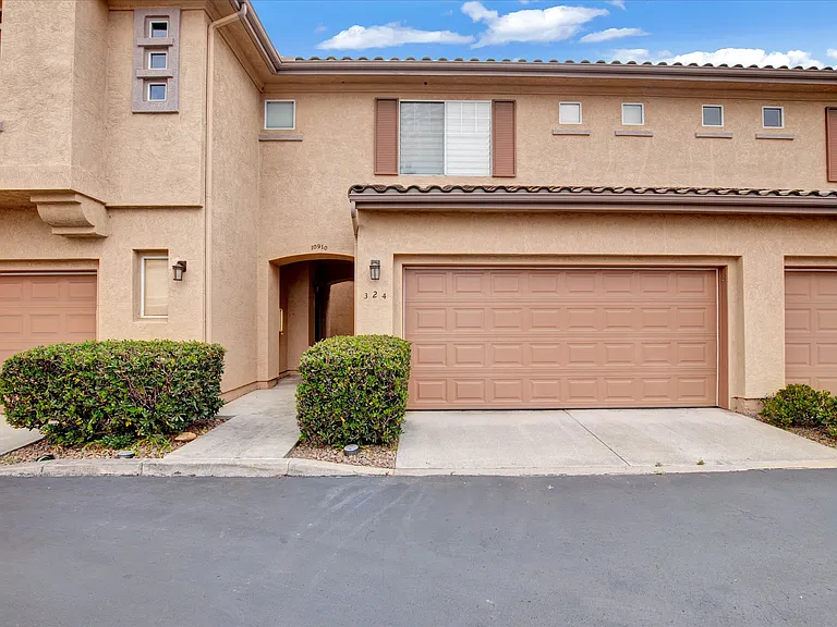 10910 Ivy Hill Dr #4 — Photo 29