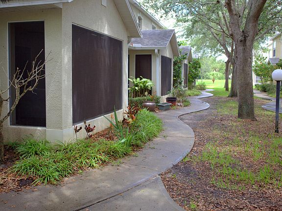 4th image of 1493 Grassy Ct #3