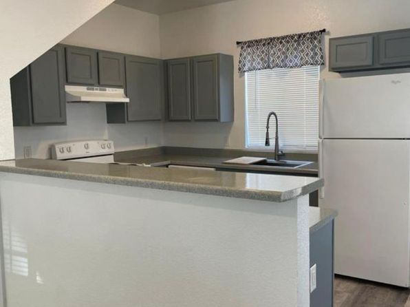 reno-nevada-66464207 picture