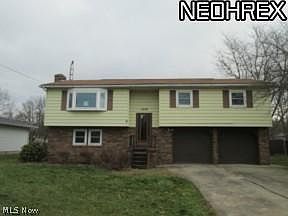 1st image of 5408 Kuszmaul Ave NW