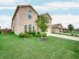 910 Lancashire Ln, Prosper, TX 75078