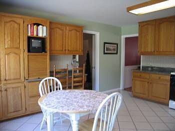 2nd image of 8924 Edgewood Dr