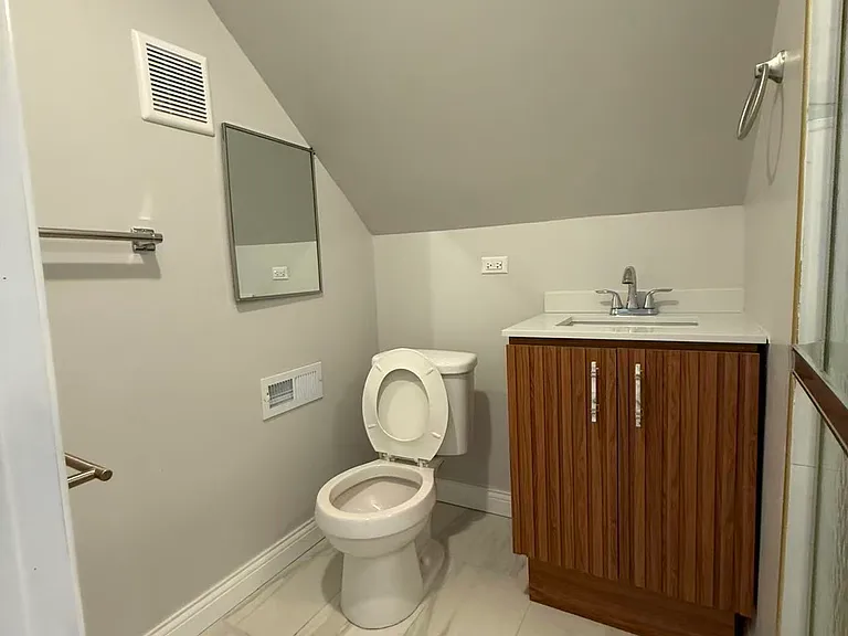 4357 S Whipple St #3 — Photo 5