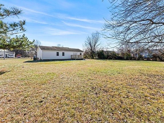 5th image of 2412 Laredo Ct