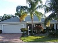 1st image of 3276 Mundelein Pl
