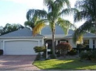 3276 Mundelein Pl, The Villages, FL 32162