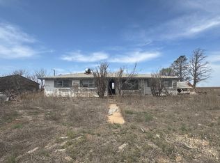 1400 S High Way #378, Lockney, TX 79241