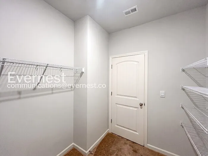 8329 Gum Pond Dr — Photo 19