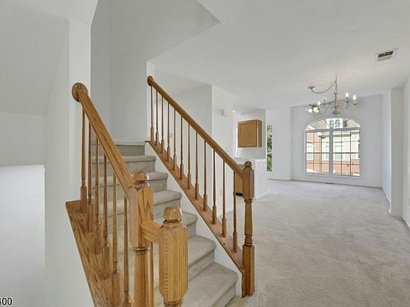 3rd image of 103 Riverwalk Way