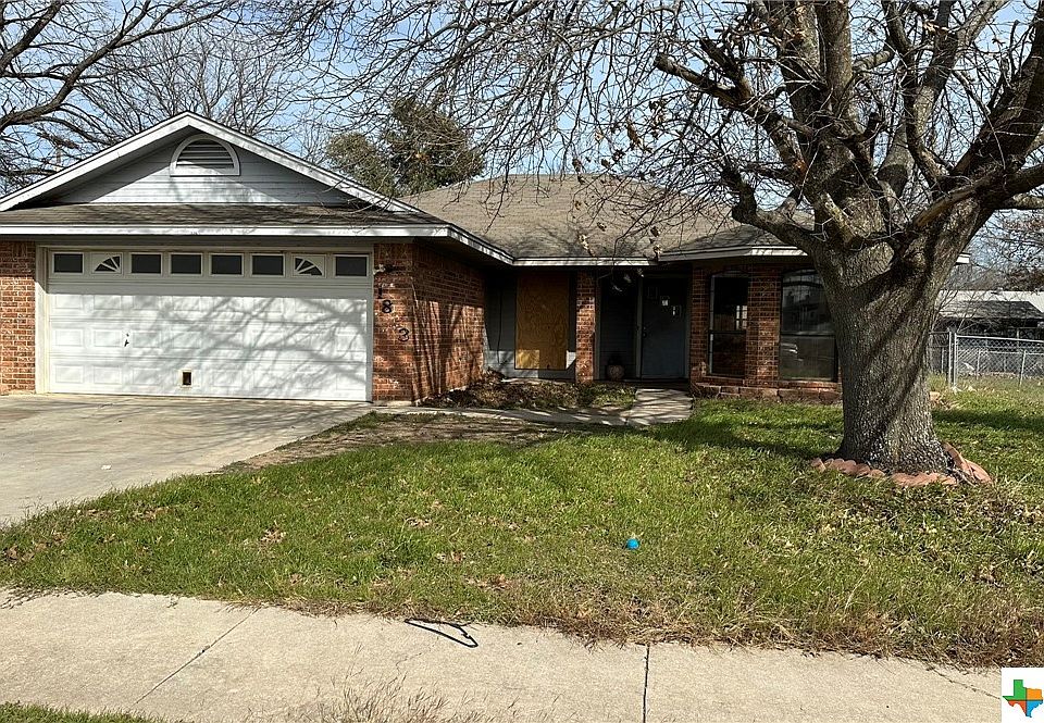 1st image of 1803 Anna Lee Dr