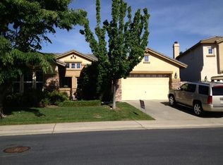 Parkway, Folsom, CA 95630
