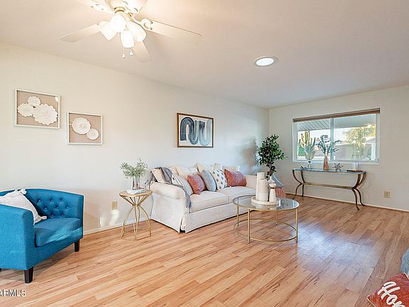 5th image of 12430 N 107TH Avenue