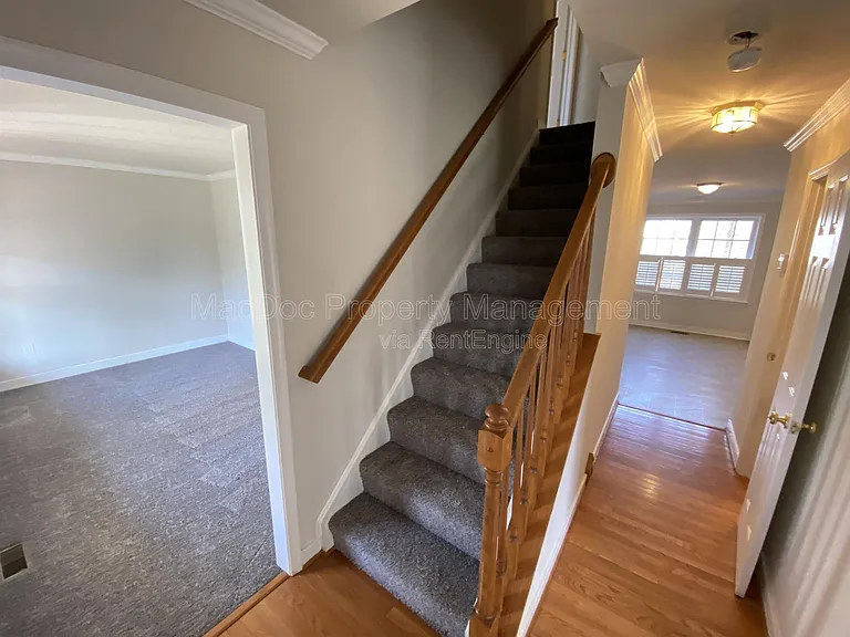 4106 Parapet Ct — Photo 3