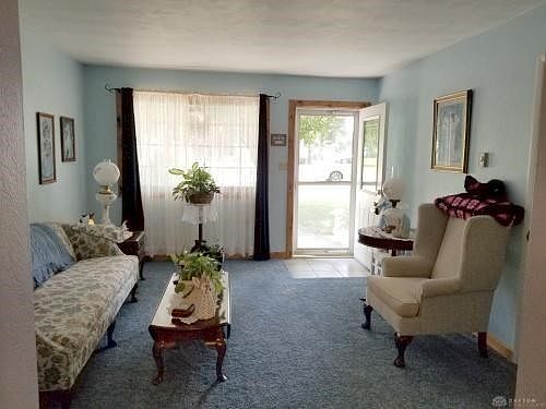 5th image of 3638 N Lake Shore Dr