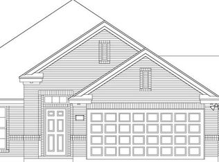 7725 Stampede Dr, Corpus Christi, TX 78414