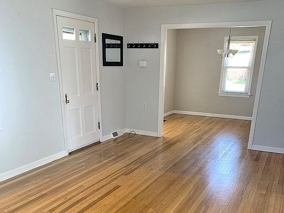 4th image of 3512 Atlantic Ave