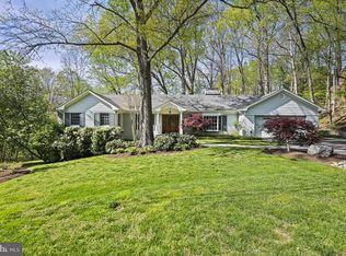 6022 Oakdale Rd, Mc Lean, VA 22101