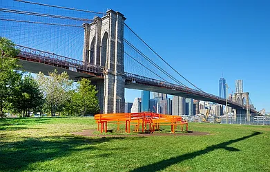 Rented by Lisa Management