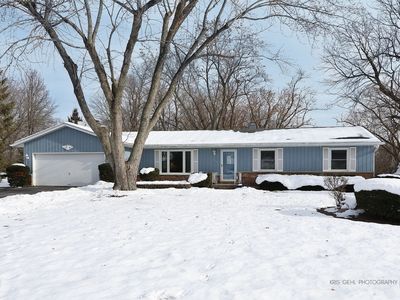 38383 N Tewes Ct, Beach Park, IL, 60087