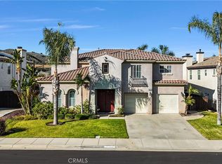 8628 Calle Canon Rd, Corona, CA 92883