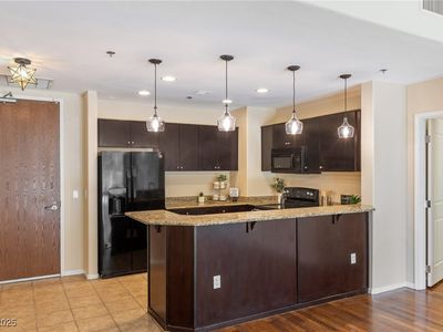 8255 Las Vegas Blvd S Unit 117, Las Vegas, NV, 89123