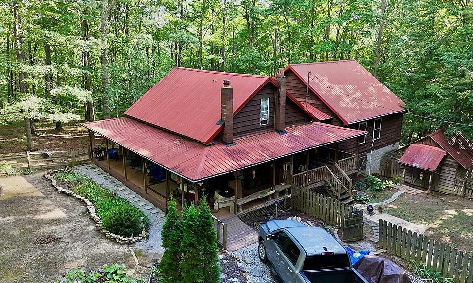 1st image of 360 Joe Barnett Rd