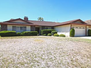 2689 Sweetbriar Dr, Claremont, CA