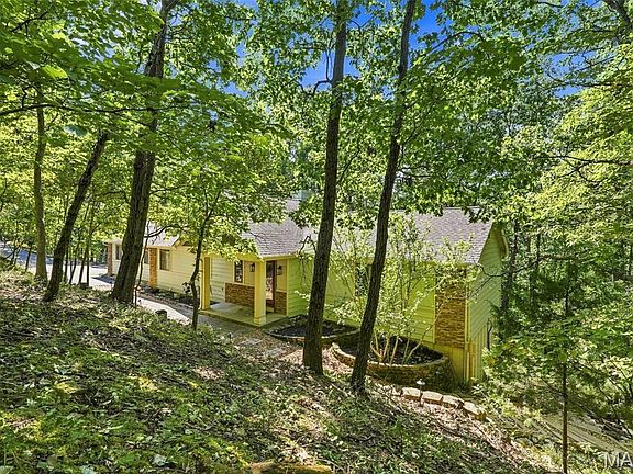 5th image of 3311 Pine Cliff Rd