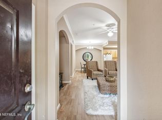 10075 Gate Pkwy N APT 2001, Jacksonville, FL 32246