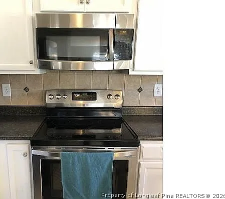 1512 Ellie Ave — Photo 8