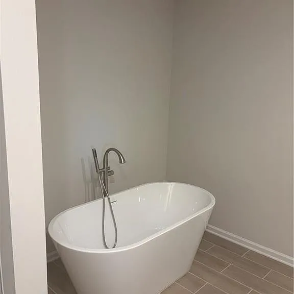 11531 Kimberly Way — Photo 7