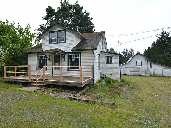 2nd image of 9210 42nd St NE