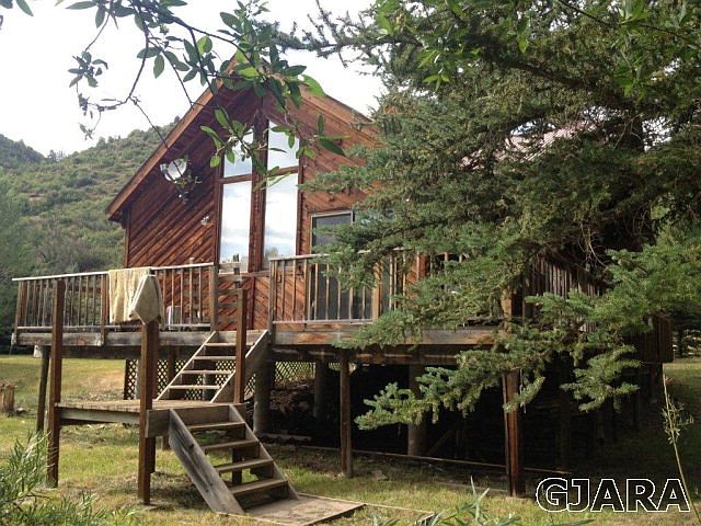 1st image of 26520 County Road 12