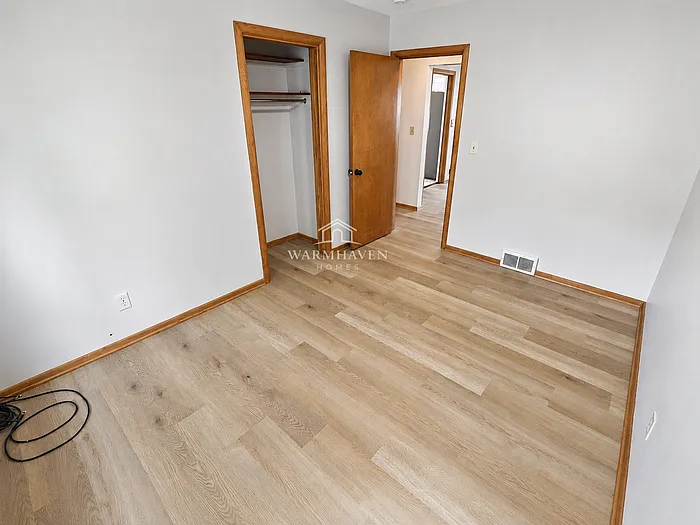 507 E Ford Ave — Photo 8