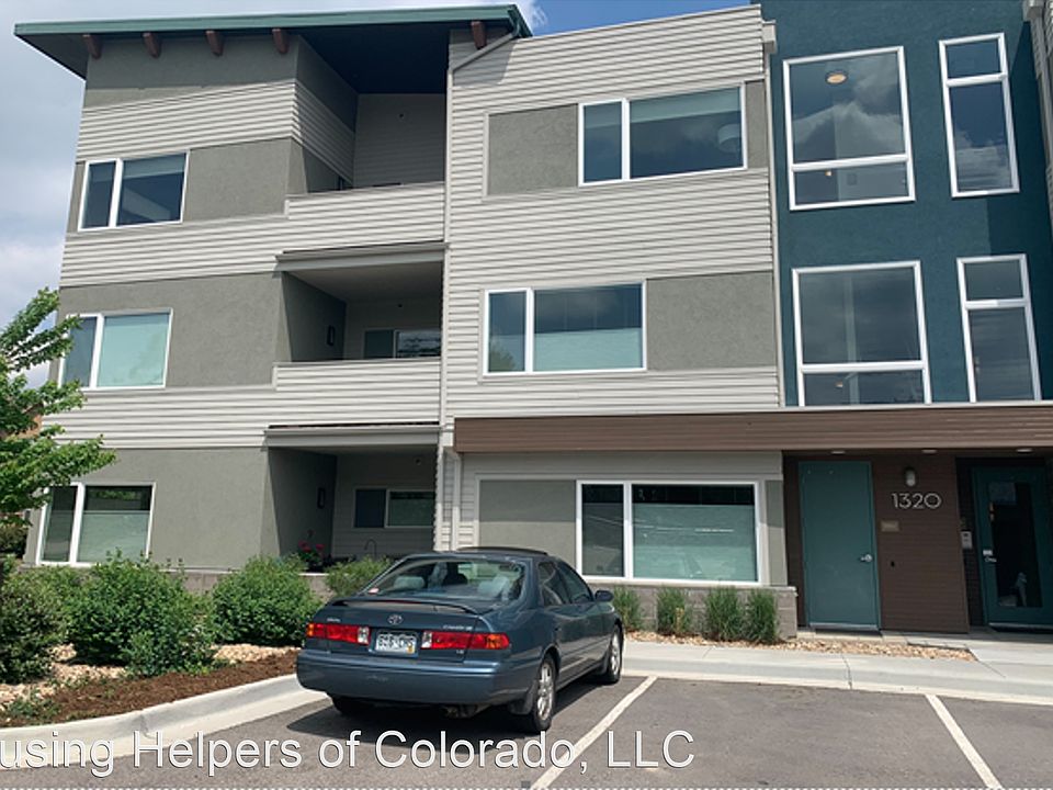 1st image of 1320 Snowberry Ln #203