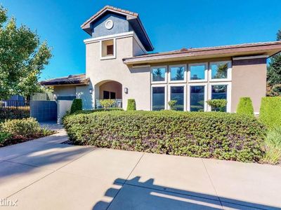 701 Gibson Dr APT 1123, Roseville, CA, 95678